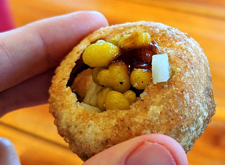 best-street-food-in-delhi|Chhole Bhature|Golgappe|ram_ladoo|Chaat|Kulfi Faluda|Momos|Soya Chaap |Desi Burgers|Kachori-Sabji|Chole-Kulche|Parathe|Kebab|Daulat ki Chaat|Ram-Ladoo|Chole-Bhature|Desi-Burgers|Jalebi-&-Rabri|Kulfi-&-Kulfi-Faluda|Ram-Ladoo|Desi-Burgers-(Aloo-Tikki-Burgers)
