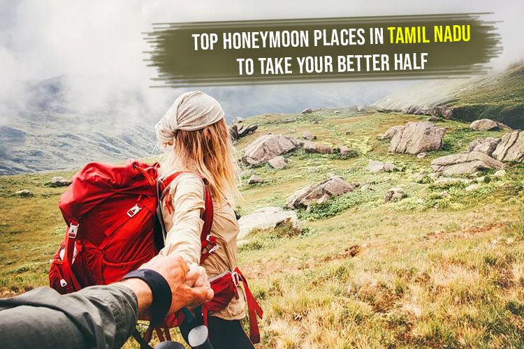 honeymoon-places-in-tamil-nadu-2|chennai|hogenakkal-falls|kanyakumari|kodaikanal||Mahabalipuram|Meghamalai|Lake in Ooty - Long Weekend Holidays in India|yelagiri-hills|yercaud-lake|Coonoor|honeymoon-places-in-tamil-nadu