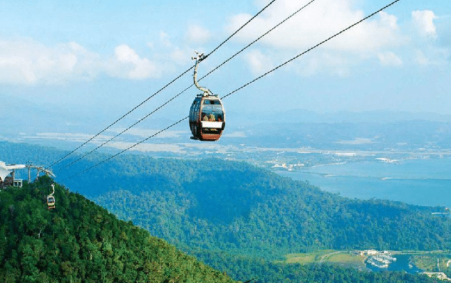 cable car ride mussoorie|lal tibbat mussoorie|Mall Road|mussoorie hills|paragliding in mussoorie|adventure sports mussoorie|camel back road|camping in mussoorie|waterfall|Hike to the Cloud End View Point