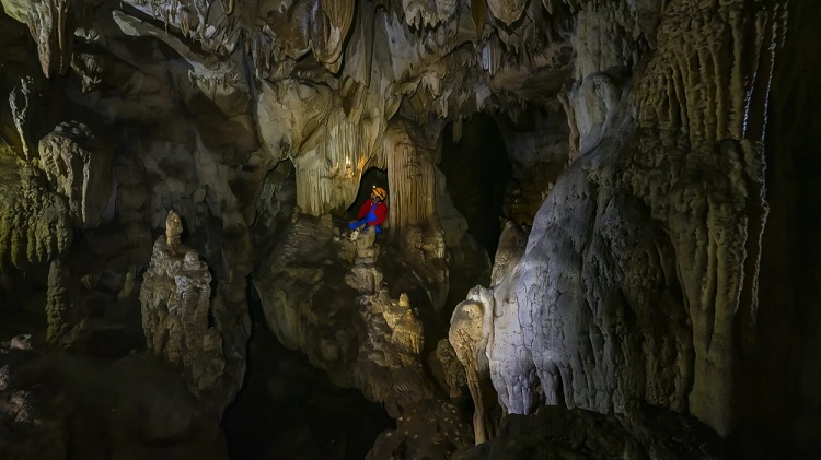 Visit The Secret Caves In Meghalaya Beneath The Earth Surface|Mawjymbuin Cave|Krem-Mawmluh |Siju-Cave|Marai-Cave|Krem-Chympe-Cave|Krem-Umshyrpi|Mawsmai-Cave 