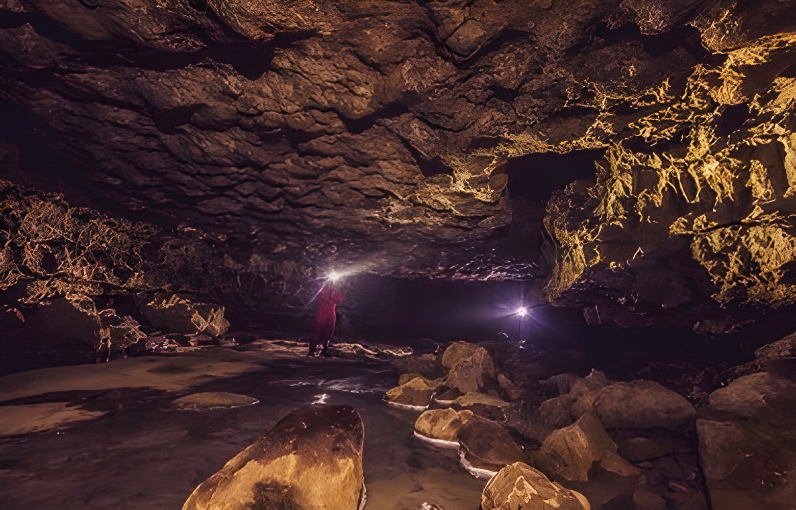 caves in Cherrapunji||Megahalaya|Eco park Meghalaya|Waka Falls|Ka Khoh Ramhah ||khasi monoliths|dainthlen waterfall|arwah cave|