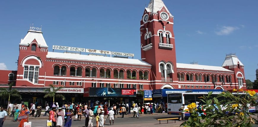 chennai-in-april|places-to-visit-near-chennai-chidambaram|places-to-visit-near-chennai-coorg|places-to-visit-near-chennai-kanchipuram|places-to-visit-near-chennai-mahabalipuram|places-to-visit-near-chennai-munnar|places-to-visit-near-chennai-mysore|places-to-visit-near-chennai-ooty|places-to-visit-near-chennai-pondicherry|places-to-visit-near-chennai-rameshwaram|places-to-visit-near-chennai-yalgiri||places-to-visit-near-chennai-thekkady|places-to-visit-near-chennai-in-april