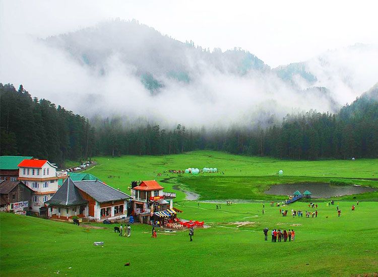 |Manali-City||best-places-to-visit-in-himachal-pradesh-in-april