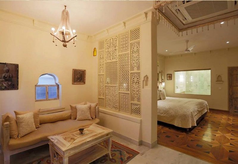 Rawla Narlai Review: A Diamond in the Rough