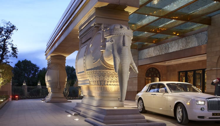Drivecation|Workation|Staycations