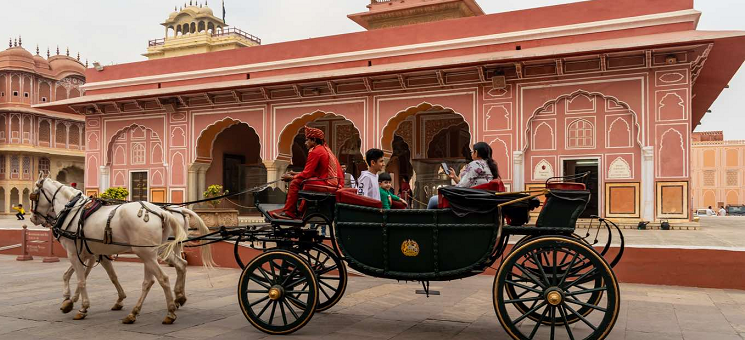 family trip to jaipur near delhi|family trip to jaipur near delhi|family trip to rishikesh near delhi|family trip auli near delhi|family trip mathura near delhi|family trip Bharatpur near delhi|trip nainital near delhi|family trip mussoorie near delhi|family trip lansdowne near delhi|family trip pangot near delhi