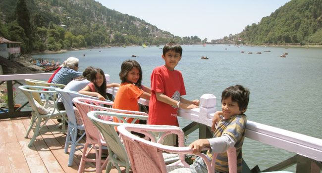 |Kashmir tours|Bhutan|Botanical Gardens|Leh & Ladakh|Thekkady|Darjeeling|Nepal|Himachal Pradesh|Nainital|Udaipur|Himachal Pradesh tour