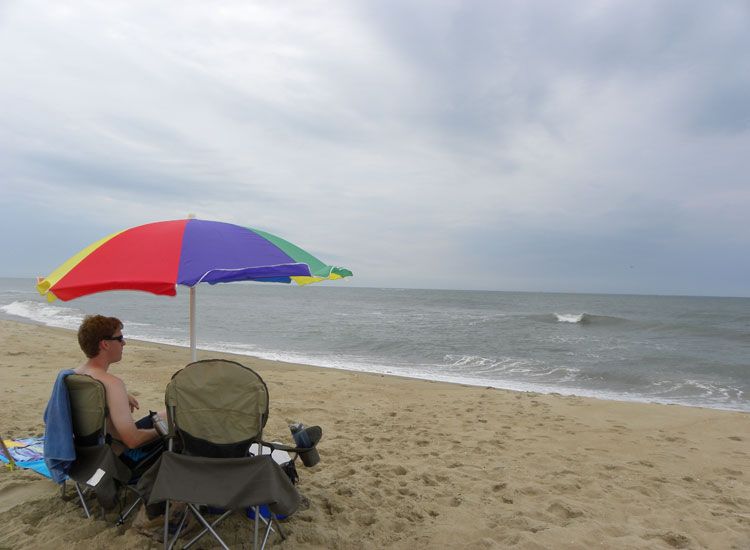 |||||||||||Goa|Goa Beaches
