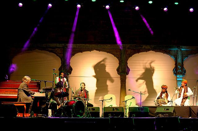 flamenco-and-gypsy-festival|flamenco-and-gypsy-festival-2015