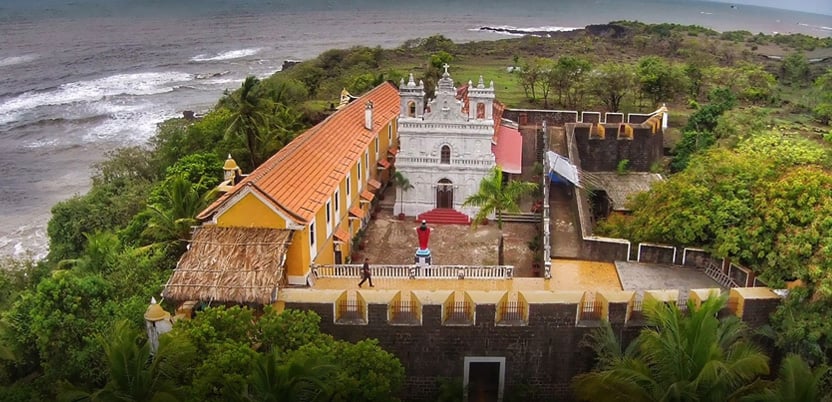 |Long Weekend Getaways in India|||||||||||||||||||||||||||