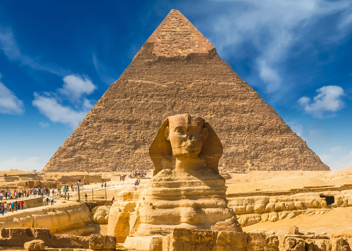 Pyramids of Giza|||||Desert National Park|||||||||||Nubian Village in Egypt|Abu Simbel Temples in Egypt|Hurghada City Egypt|Ras Muhammad National Park