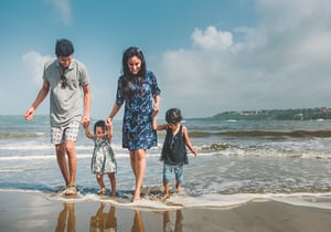 goa-family|shimla-family|kerala-family|darjeeling-family|andaman-family-trip