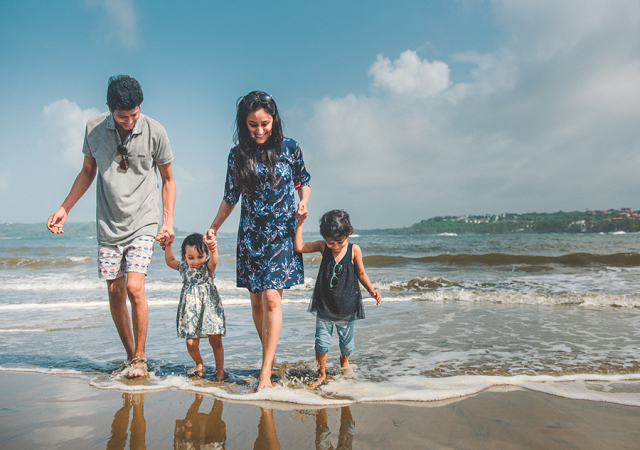 goa-family|shimla-family|kerala-family|darjeeling-family|andaman-family-trip