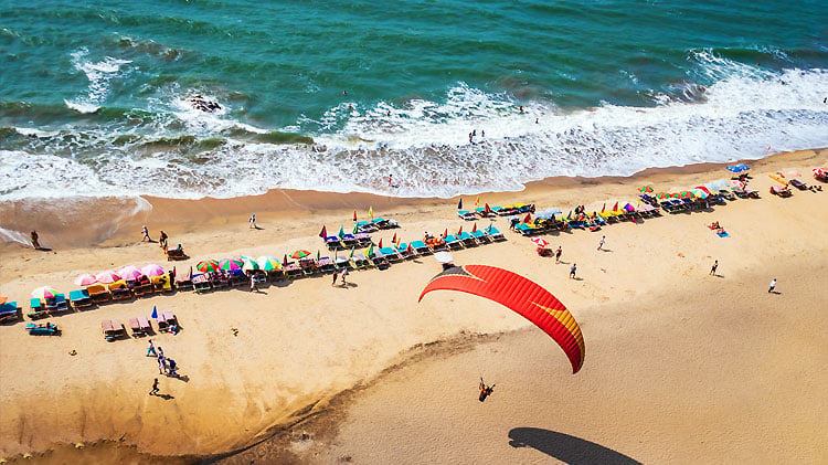 |Baga-beach|Anjuna-Beach|Palolem-Beach|Candolim-Beach|Arambol-Beach|Colva-Beach||Yoga-goa||