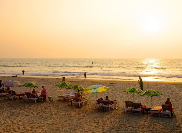 goa-sunset|chapora fort goa||||||||||Chapora-Fort|Anjuna-Beach|Palolem-Beach|Arambol-Beach|Vagator-Beach|Morjim-Beach|Sinquerim-Beach