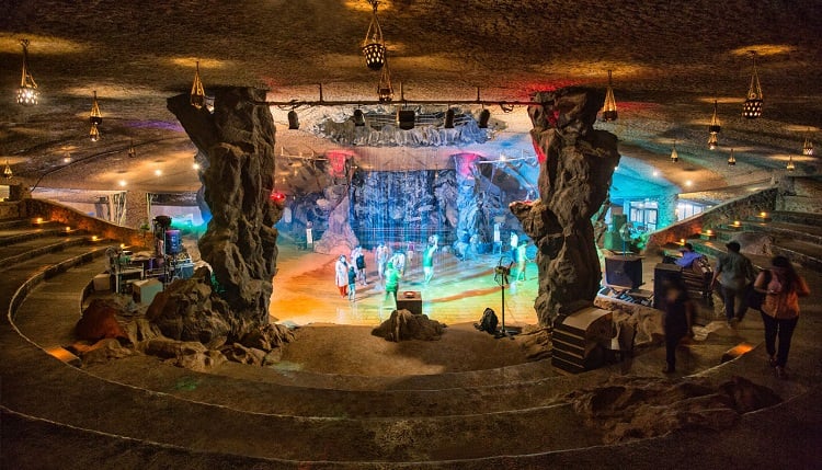 cave theme resorts in india|Carmelia Haven Resort Kerala1|The Caves By Indrajeet