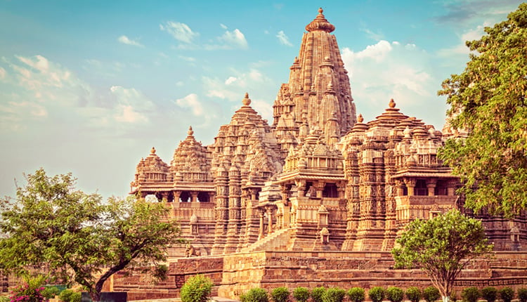 pilgrimage-places-in-madhy-pradesh|amarkantak-site-in-madhya-pradesh|chitrakoot-pilgrimage-site-in-madhya-pradesh||maheshwar-pilgrimage-site-in-madhya-pradesh|omkareshwar-pilgrimage-site-in-madhya-pradesh|orccha-pilgrimage-site-in-madhya-pradesh