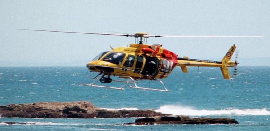 Goa Tourism to start heli-tours in Goa|goa-heli-tour