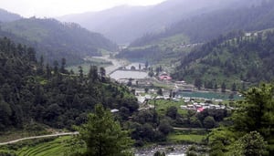 hill stations india|Covid safe hill station in Himachal Pradesh|lehladakh hill stations|covid safe hill stations in Kerala|safe hill station in South India|Covid safe hill station in Maharashtra|covid safe hill stations in Uttarakhand|lehladakh hill stations|Covid safe hill station in Sikkin|hill sataion covid safe wih hpl|
