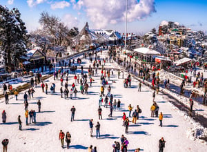 himachal-pradesh|Mashobra|Barot|Jibhi|Sainj|Khajjiar|Churdhar|Kheerganga|Kalpa|Bir Billing