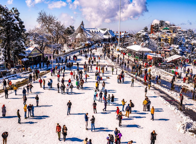 himachal-pradesh|Mashobra|Barot|Jibhi|Sainj|Khajjiar|Churdhar|Kheerganga|Kalpa|Bir Billing