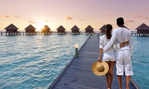 honeymoon-in-maldives-island|Bandos-Island|Dhigurah-Island|Fihalhohi-Island|Maafushi-Island|Vaadhoo-Island|Villingili-Island|Hulhumale-Island