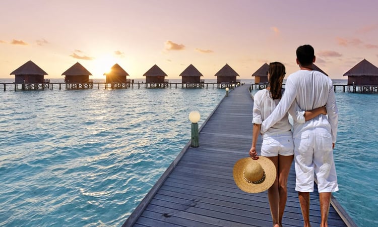 honeymoon-in-maldives-island|Bandos-Island|Dhigurah-Island|Fihalhohi-Island|Maafushi-Island|Vaadhoo-Island|Villingili-Island|Hulhumale-Island