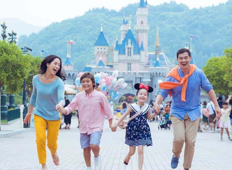 Hong Kong Family Trip|Macau Tour with family|Bhutan family tour|Malaysia trip with family|italy with family|Taiwan Family tour
