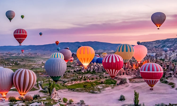hot-air-balloning-in-cappadocia|best-time-to-visit-hot-air-balloning|hot-air-balloning-experience|Standard-hot-air-balloon-ride-in-Cappadocia-2|Deluxe-hot-air-balloon-ride-in-Cappadocia|private-hot-air-balloon-ride-in-Cappadocia|where-to-stay-cappadocia