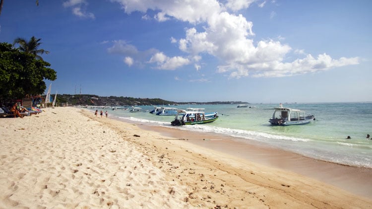 |siargao|lombok|koh-lanta|gili-Islands|nusa-lembongan