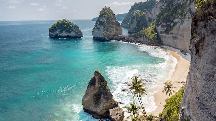 |Stunning-Beaches|Dramatic-Landscapes