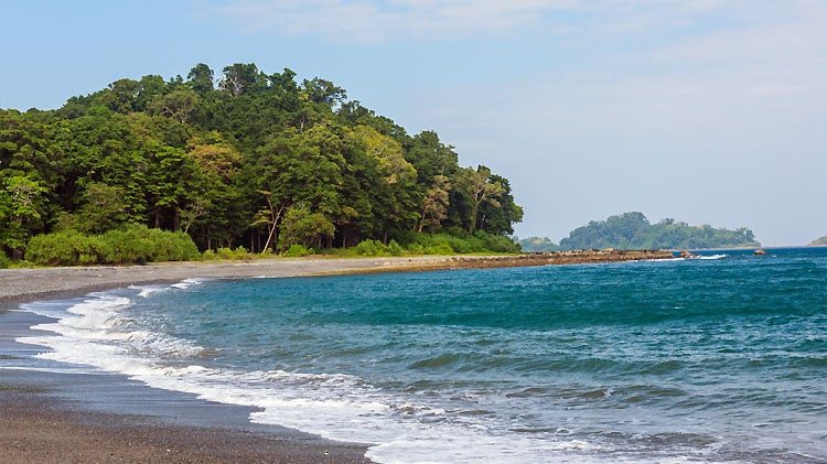 ||Palolem-Beach||Marina-Beach|Agonda-Beach|Gokarna-Beaches|||Kovalam-Beach|Tarkarli-Beach|Elephant-Beach