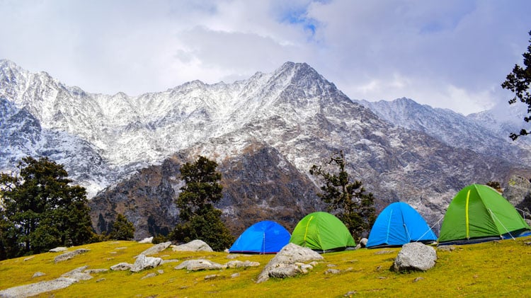 ||Pulwama||Chaukori|Mashobra||