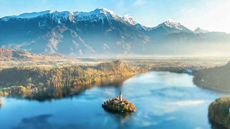 intro-img|slovenia|vágar-island|transylvania|macedonia|bulgaria|montenegro|croatia|albania|malta|latvia|slovakia|cyprus|estonia