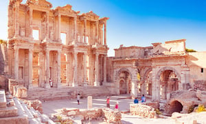 Izmir in Turkey|Cappadocia in Turkey|Istanbul in Turkey|Antalya in Turkey|Ankara in Turkey|Erzurum in Turkey|Sanliurfa in Turkey|Bursa in Turkey|Marmaris in Turkey|Ephesus in Turkey|Sanliurfa