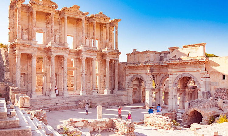 Izmir in Turkey|Cappadocia in Turkey|Istanbul in Turkey|Antalya in Turkey|Ankara in Turkey|Erzurum in Turkey|Sanliurfa in Turkey|Bursa in Turkey|Marmaris in Turkey|Ephesus in Turkey|Sanliurfa