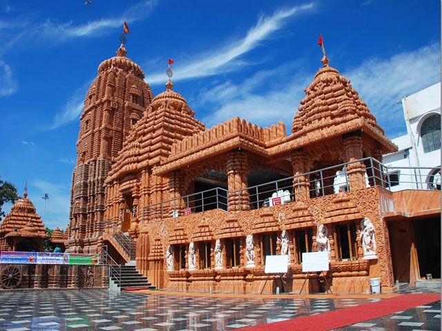 Jagannath Temple in Hyderabad|Chaarminar in Hyderabad|Golkonda Fort in Hyderabad|Salar Jung Museum in Hyderabad|Hussain Sagar Lake in Hyderabad|Jagannath Temple in Hyderabad|Nehru Zoological Park in Hyderabad|Shilparamam in Hyderabad|Chowmahalla Palace in Hyderabad|Birla Mandir in Hyderabad|Mecca Masjid in Hyderabad|Quli Qutb Shah Tombs in Hyderabad|Taj Falaknuma Palace in Hyderabad|Snow Word in Hyderabad|Lumbini Park in Hyderabad|Golconda Fort