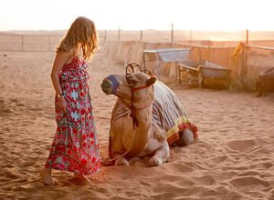 Jaisalmer