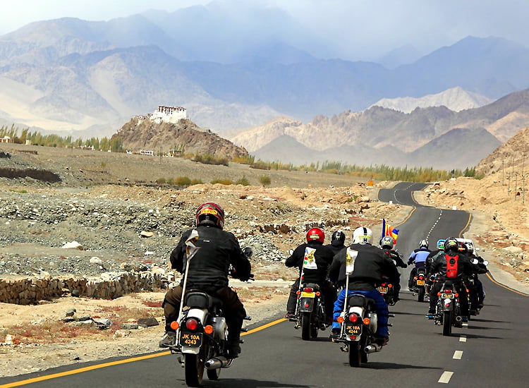 Places to Visit in India by Month||||||||||||||||