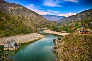 Kasol Itinerary for 3 Days |Planning 3 Days Trip to Kasol|How to Plan 3 Days Trip to Kasol||Many a peoeple visit Kasol for the famous Malana Cream