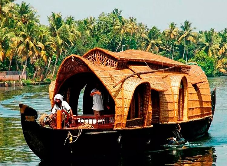 |||||||||||goa beach family