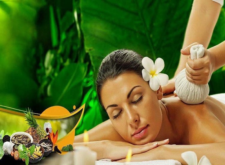 kerala-ayurveda-tour-packages