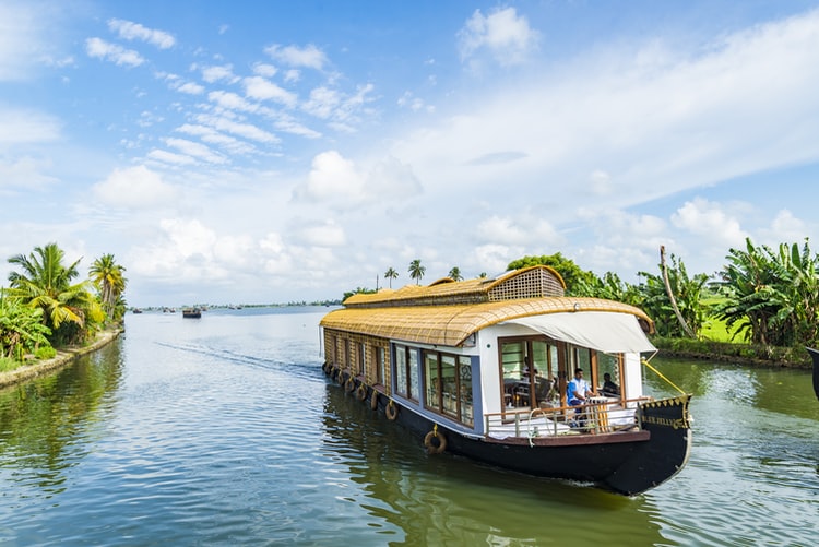 kerala-backwaters