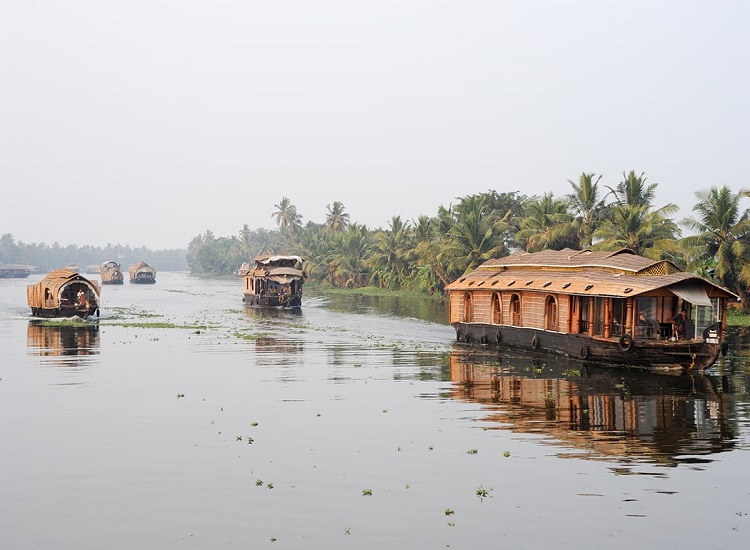 kovalam-kerala