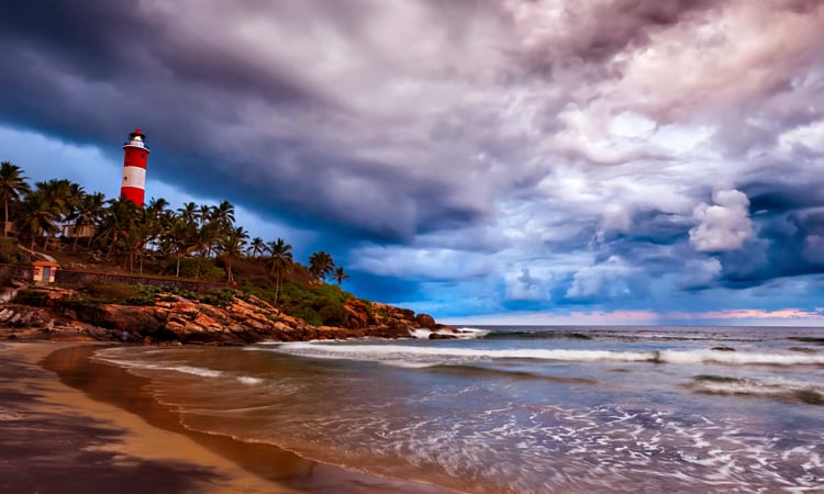|german-bakery-kovalam|Hawa Beach kerala|Karamana-River|Kovalam-Art-Gallery||kovalam-lighthouse-kerala|samudra-beach-kovalam|Shri-Padmanabhaswamy-Temple|Vellayani-Lake|Vizhinjam-Marine-Aquarium|Vizhinjam-Rock-Cut-Cave-Temple|Chowara-Beach