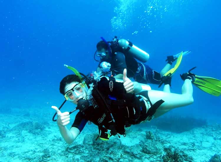 Diving at Laskwadeep Island|Scuba Diving in Andaman|Scuba Diving in Goa|Scuba Diving in Karnataka|Scuba Diving in pondicherr