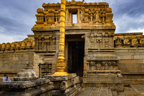 |||anthargange-cave|||bheemeshwari-cauvery-fishing-camp|||Madhugiri|Hoysala Temple in hasan in karnataka||||||||||||||||||
