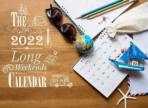 Long Weekends in 2022 India|Long Weekend Holidays in India 2022|Long Weekend in January 2022|||||ahmedabad|||||||||||Madurai |||Rishikesh||||Udaipur||||wayanad|||||||||Saputara||||Aurangabad|||Mount Abu|||Mumbai||||