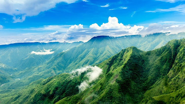 meghalaya|Shillong|cherrapunji|mawlynnong|Dawki|Mawphlang-5|elephant-falls-7