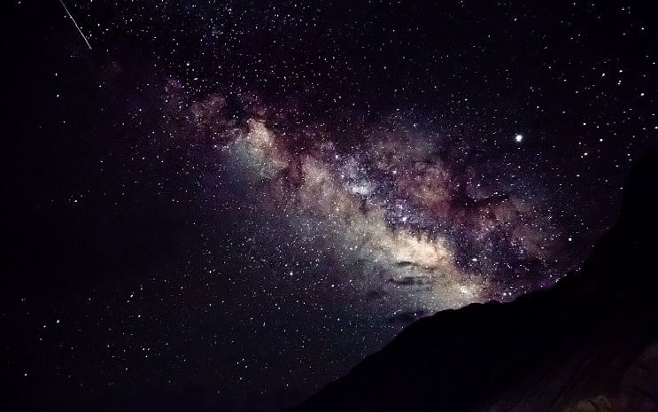 milky way ladakh|Nubra valley|turtuk villlage|rann of kutch gujarat|neil island andaman